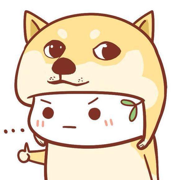 熊猫自助下单网站 - 专业评论点赞|快手网红免费网站